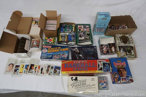 Lot #0034 (1 of 14)