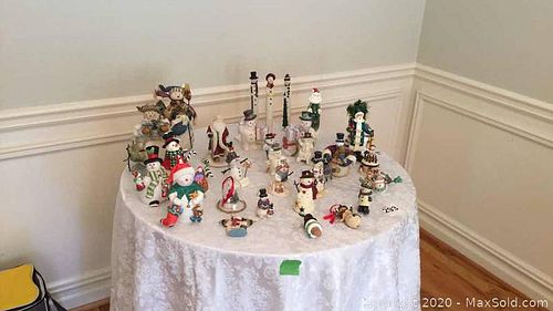 Lot #0293 (1 of 14)