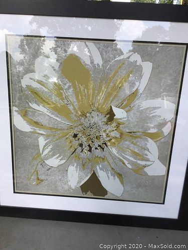 Lot #0374 (1 of 8)