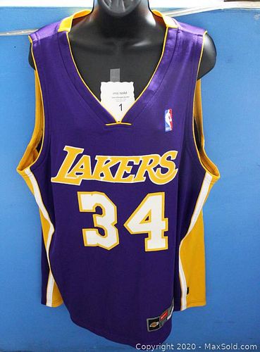 Lot #0001 (1 of 11)