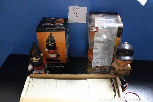 Lot #0012 (1 of 7)
