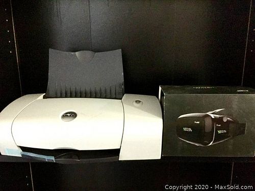 Lot #0147 (1 of 2)