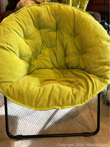 Lot #0026 (1 of 2)