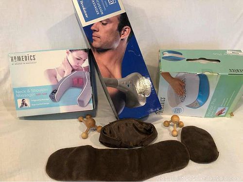 Lot #0031 (1 of 3)