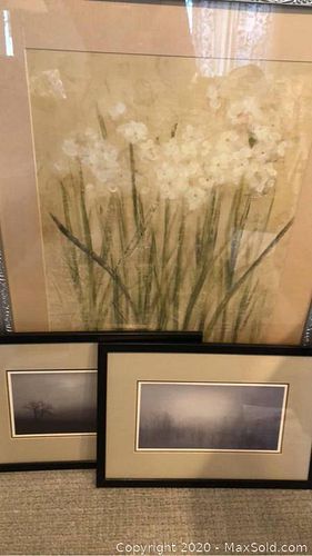 Lot #0038 (1 of 2)