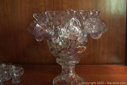 Lot #0004 (1 of 12)