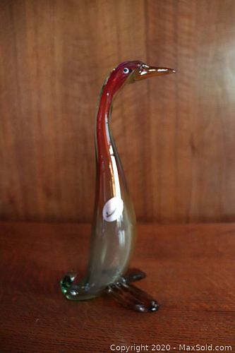 Lot #0012 (1 of 5)