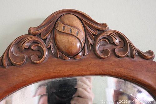 Lot #0013 (1 of 4)