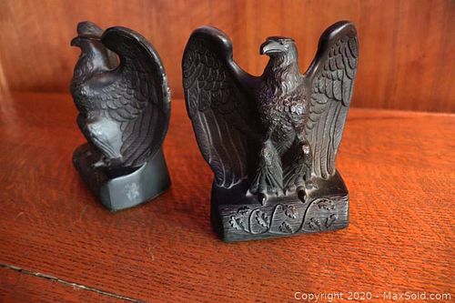 Lot #0022 (1 of 4)
