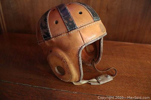 Lot #0023 (1 of 8)
