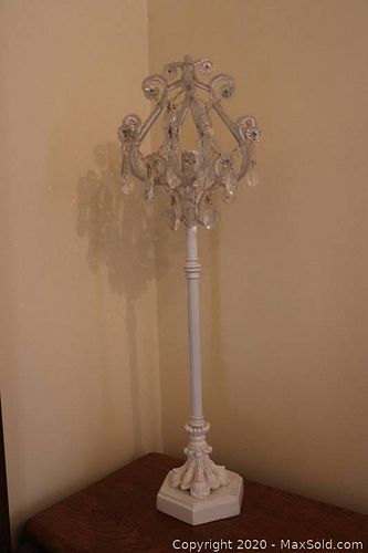 Lot #0048 (1 of 3)