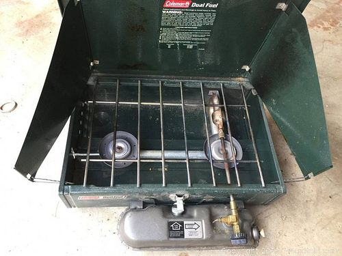Lot #0065 (1 of 9)
