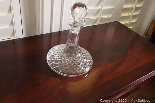 Lot #0086 (1 of 3)