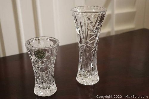 Lot #0090 (1 of 4)