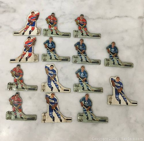 Lot #0023 (1 of 7)