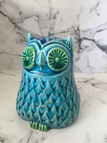Lot #0048 (1 of 5)