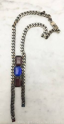 Lot #0052 (1 of 6)