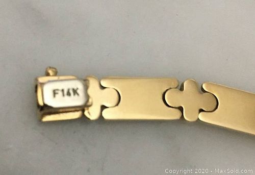 Lot #0054 (1 of 6)