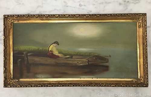 Lot #0067 (1 of 8)