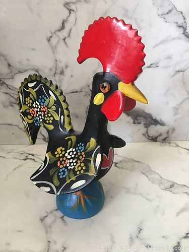 Lot #0083 (1 of 4)