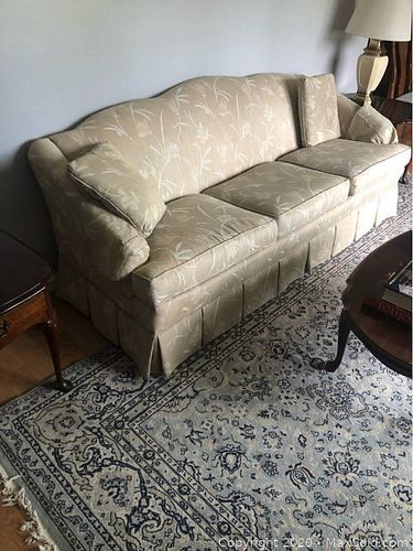 Lot #0013 (1 of 1)