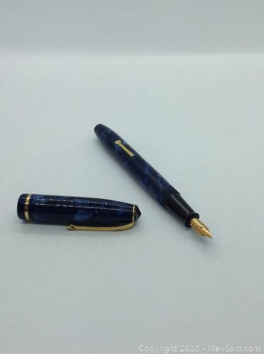 Lot #0011 (1 of 5)
