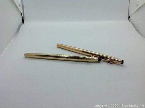 Lot #0021 (1 of 9)
