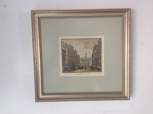 Lot #0038 (1 of 4)