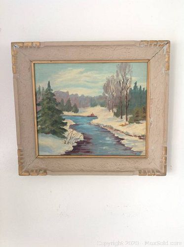Lot #0043 (1 of 3)