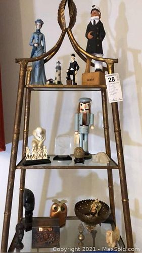 Lot #0028 (1 of 14)