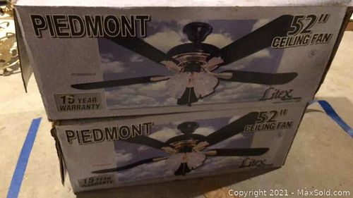 Lot #0076 (1 of 8)