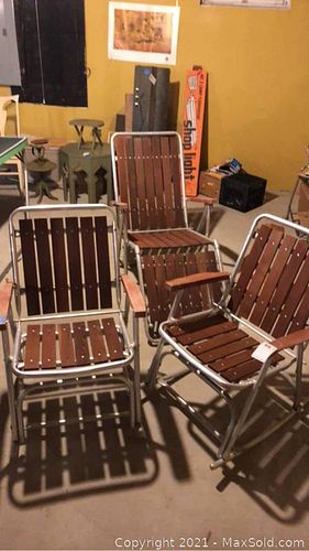 Lot #0088 (1 of 10)