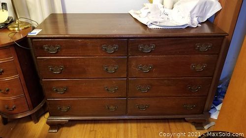 Lot #0145 (1 of 12)