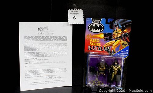 Lot #0006 (1 of 3)