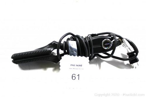 Lot #0061 (1 of 5)
