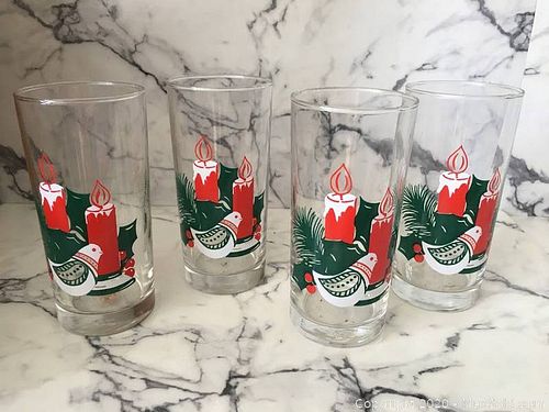 Lot #0090 (1 of 4)