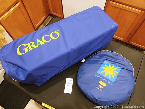 Lot #0002 (1 of 6)