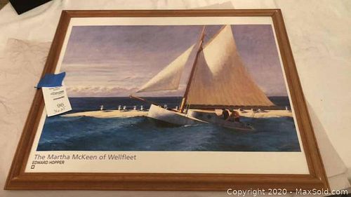 Lot #0096 (1 of 1)