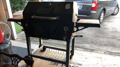 Lot #0001 (1 of 5)