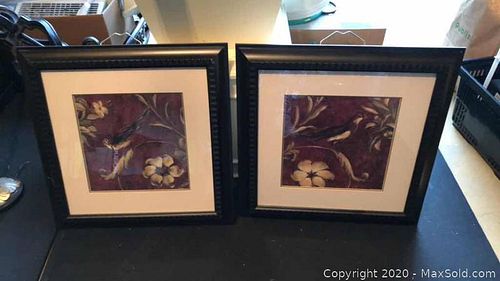 Lot #0056 (1 of 3)