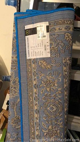 Lot #0059 (1 of 3)