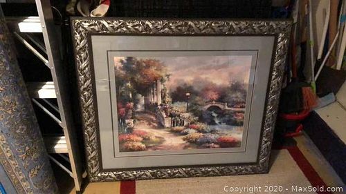 Lot #0062 (1 of 3)