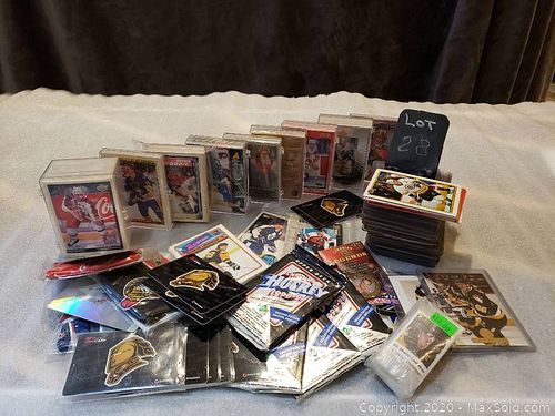 Lot #0028 (1 of 1)