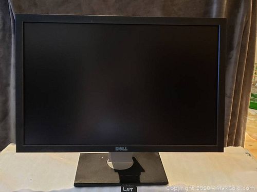 Lot #0029 (1 of 2)