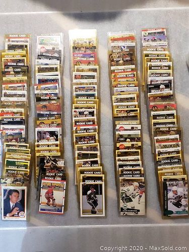 Lot #0066 (1 of 2)