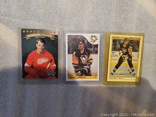 Lot #0089 (1 of 1)