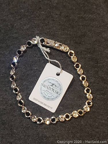 Lot #0107 (1 of 1)