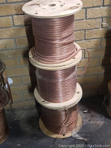 Lot #0142 (1 of 1)