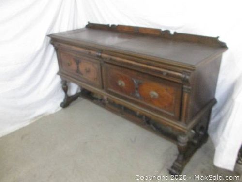 Lot #0002 (1 of 6)