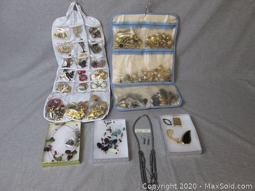 Lot #0019 (1 of 14)